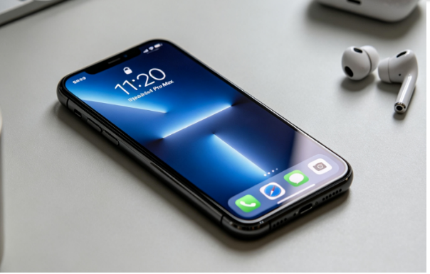 河北苹果手机维修分享iPhone11 Pro Max换电池 