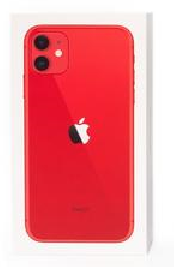 河北苹果维修点分享iPhone 11进水维修 