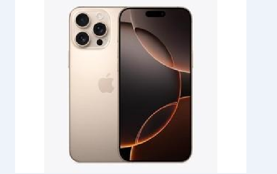 河北苹果维修点分享iPhone 16 Pro Max进水维修 