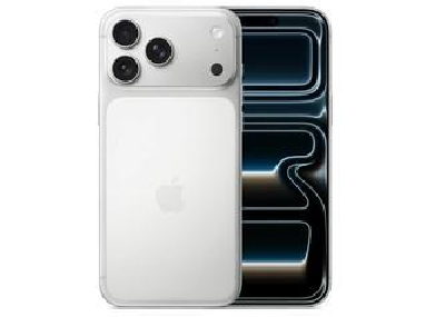 河北苹果维修点分享iPhone 17 Pro Max进水维修 