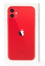 河北苹果维修点分享iPhone 11原厂断触计划机型维修注意要点 
