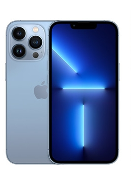 河北苹果维修点分享iPhone 13 Pro六大容易忽略的实操风险与验收要点 