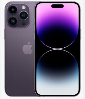 河北苹果维修点分享iPhone 14 Pro换屏易忽略的隐性故障 