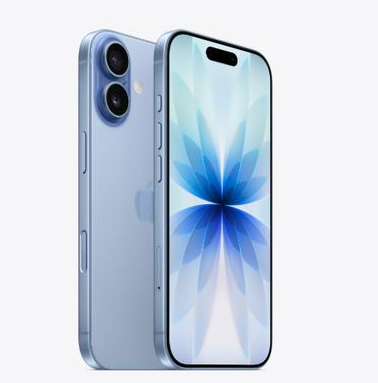 河北苹果维修点分享iPhone 16屏幕更换实操误区 