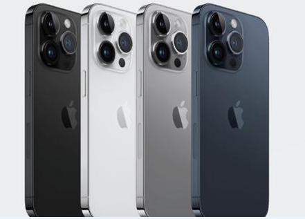 河北苹果维修点分享iPhone 16 Pro屏幕更换全新维修实操难点 