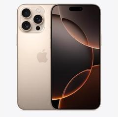 河北苹果维修点分享iPhone 16 Pro Max屏幕更换易忽略的维修盲区 