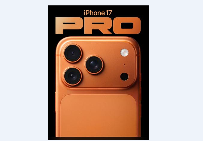 河北苹果维修点分享iPhone 17 Pro屏幕更换易被忽视维修的细节 