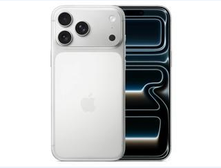 河北苹果维修点分享iPhone 17 Pro Max屏幕更换时的安全隐患 