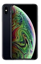 河北苹果维修点分享iPhone XS Max维修主板易忽略的实操痛点 