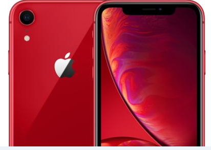 河北苹果维修点分享iPhone XR维修主板易被忽视的硬件陷阱 