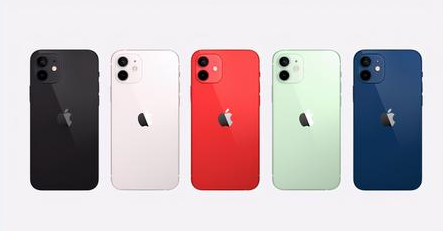 河北苹果维修点分享iPhone 11维修主板的温变与底层硬件陷阱 