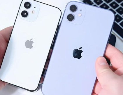 河北苹果维修点分享iPhone 11 Pro维修主板注意事项 