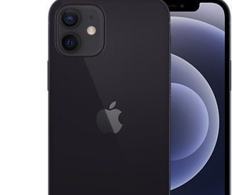 河北苹果维修点分享iPhone 11 Pro Max维修主板实操故障案例 