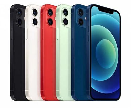 河北苹果维修点分享iPhone 12 Pro Max维修主板易被忽略的实操故障 