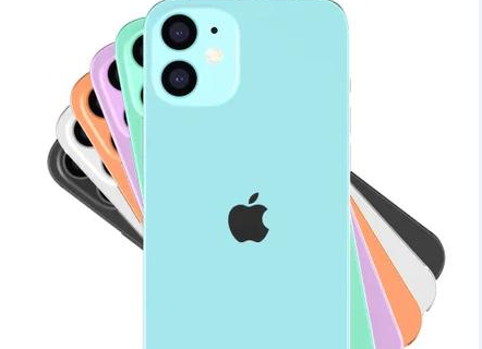 河北苹果维修点分享iPhone 12维修主板易忽略的实战故障 