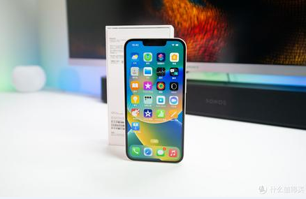 河北苹果维修点分享iPhone 14维修主板时的细节问题 