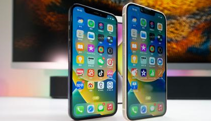 河北苹果维修点分享iPhone 14 Plus维修主板实操工艺与故障排查 