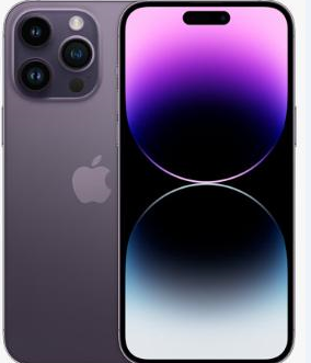 河北苹果维修点分享iPhone 14 Pro维修主板工艺与加密管控故障 