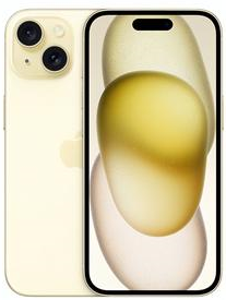 河北苹果维修点分享iPhone 15维修主板底层硬件故障 