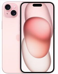 河北苹果维修点分享iPhone 15 Plus主板维修隐性故障 