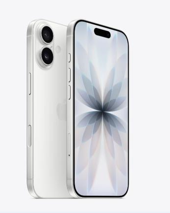 河北苹果维修点分享iPhone 16 Plus主板报错故障及防静电维修实操指南 
