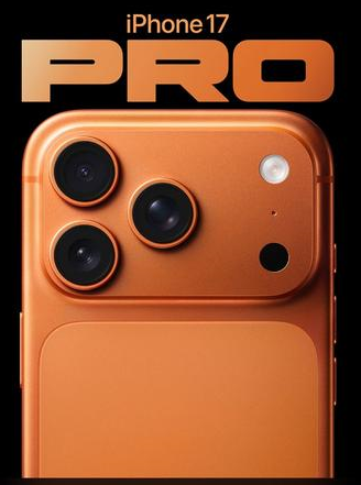 河北苹果维修点分享iPhone 17 Pro主板电源通道故障 