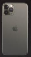 河北苹果维修点分享iPhone 11 Pro自动关机普通用户防踩坑完整指南 