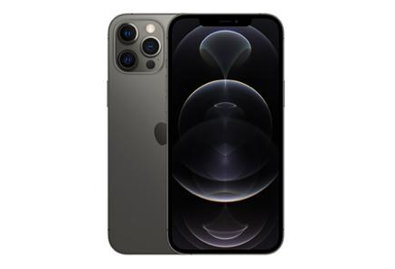 河北苹果维修点分享iPhone 12 Pro自动关机周边隐性故障 