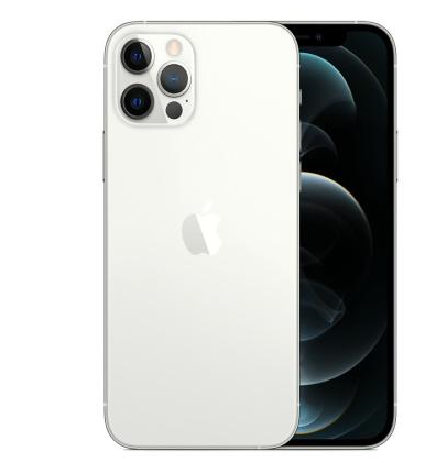河北苹果维修点分享iPhone 12 Pro Max自动关机家用全套排查 