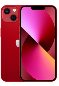 河北苹果维修点分享iPhone 13自动关机隐性故障 