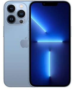 河北苹果维修点分享iPhone 13 Pro Max自动关机机官方部件校验避坑指南 