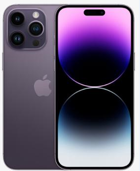 河北苹果维修点分享iPhone 14 Pro有电自动关机故障 