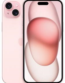 河北苹果维修点分享iPhone 15自动关机可能是这些原因 