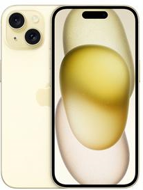河北苹果维修点分享iPhone 15 Plus自动关机故障诱发因素 