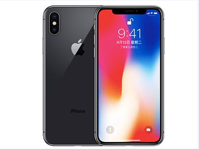 河北苹果维修点分享iPhoneXS扩容隐患全梳理 