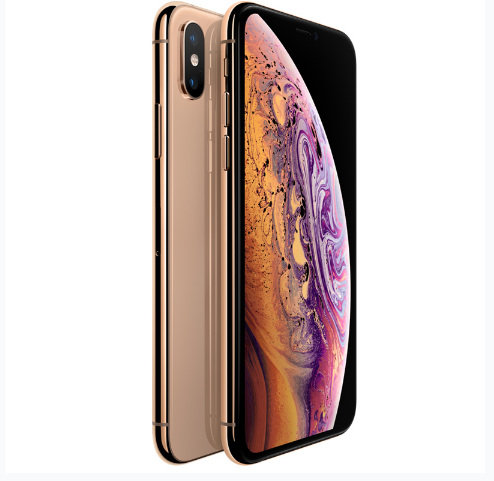 河北苹果维修点分享iPhoneXS Max扩容实战坑点 