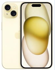 河北苹果维修点分享iPhone 15锁屏密码玩机指南 
