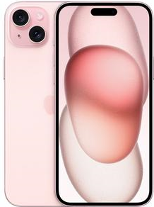 河北苹果维修点分享iPhone 15 Plus锁屏密码小知识 