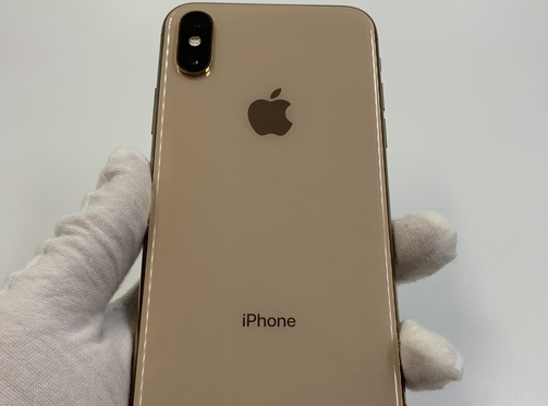 河北苹果维修点分享iPhone XS黑屏多样诱因梳理 