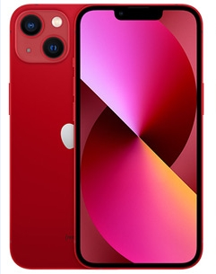 河北苹果维修点分享iPhone 13黑屏隐蔽故障全梳理 