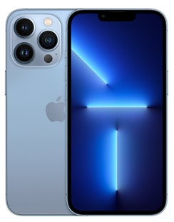 河北苹果维修点分享iPhone 13 Pro黑屏深度故障解析 