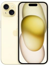 河北苹果维修点分享iPhone15黑屏特殊故障深度剖析 