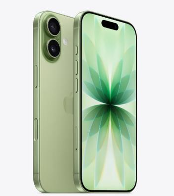 河北苹果维修点分享iPhone 17黑屏小众故障要点解读 