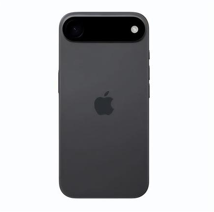 河北苹果维修点分享iPhone 17 Air黑屏新型故障梳理 