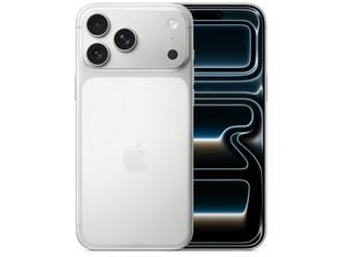 河北苹果维修点分享iPhone 17 Pro Max黑屏隐蔽诱因汇总 