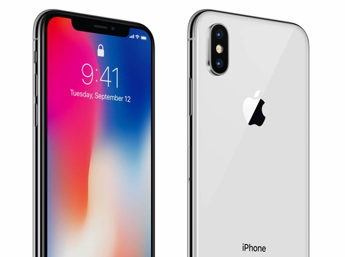 河北苹果维修点分享iPhone X电池发烫冷门故障解析 