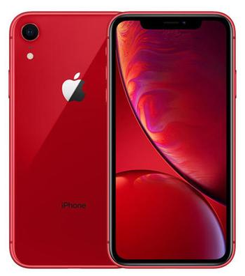 河北苹果维修点分享iPhone XR电池发烫特殊故障解析 
