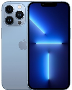 河北苹果维修点分享iPhone 13 Pro发烫关联故障梳理 
