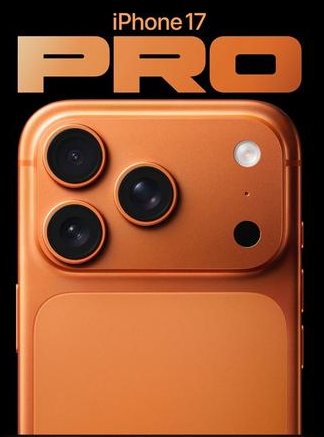河北苹果维修点分享iPhone 17 Pro发烫五大隐藏诱因详解 