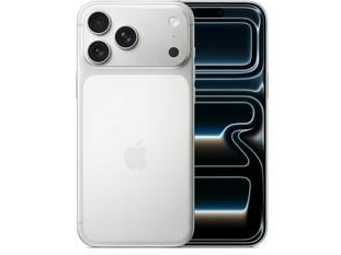 河北苹果维修点分享iPhone 17 Pro Max电池升温隐藏场景 